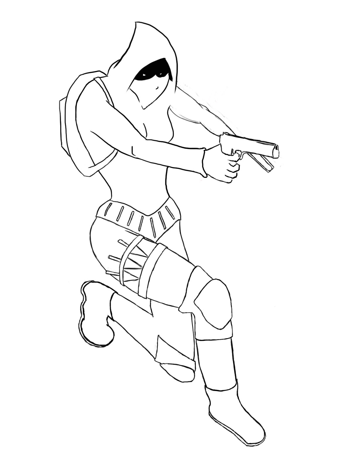 Kim_Teroni_Borg_Clean_line