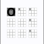 Player indicator visible at the top