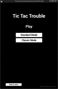 2015-12-16 12_44_16-TTTProject Game Preview Standalone (64-bit_PCD3D_SM5)