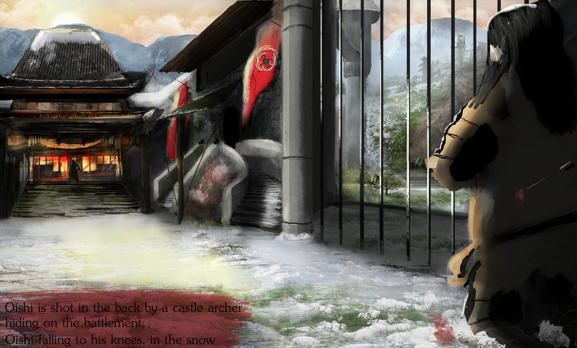 Filip_Frandsen_keyshot_23-01-2015