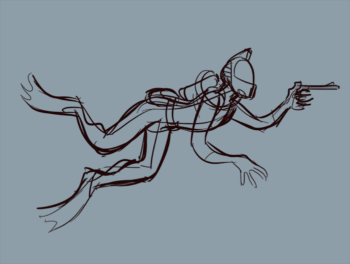 tumblr_neikij9rbZ1s4p3fvo1_1280