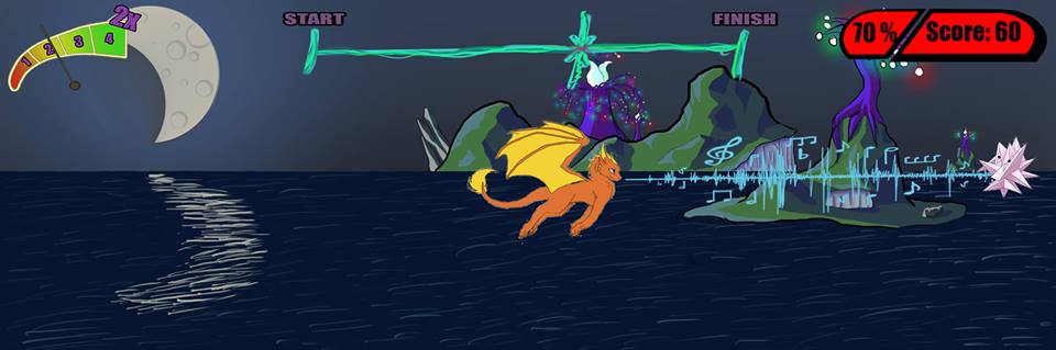 10277289_791187234269020_6536033240844369176_n