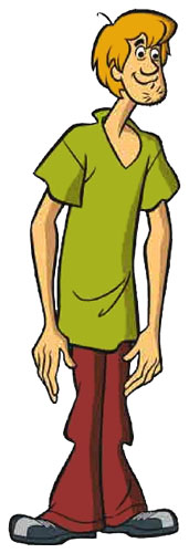 20130618231241!ShaggyRogers