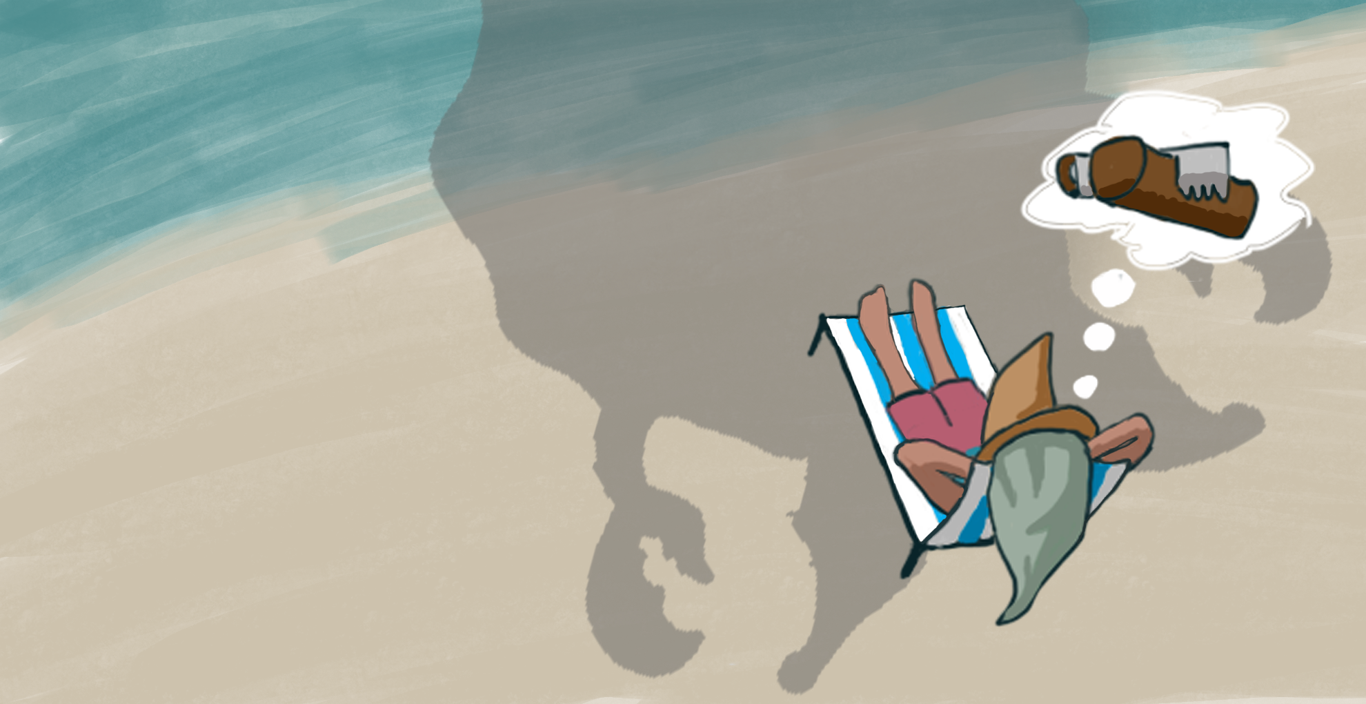 backgroundsuggestion