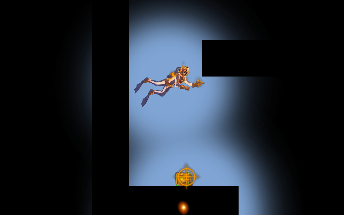 Blog Last-Flare-AmmoCrate