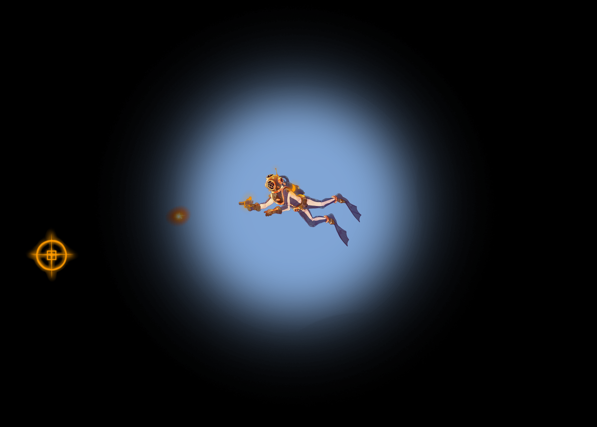 Blog Player-Flare-Crosshair