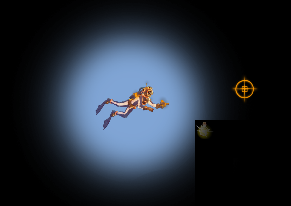 Blog Player-LightUP-PowerUp-1