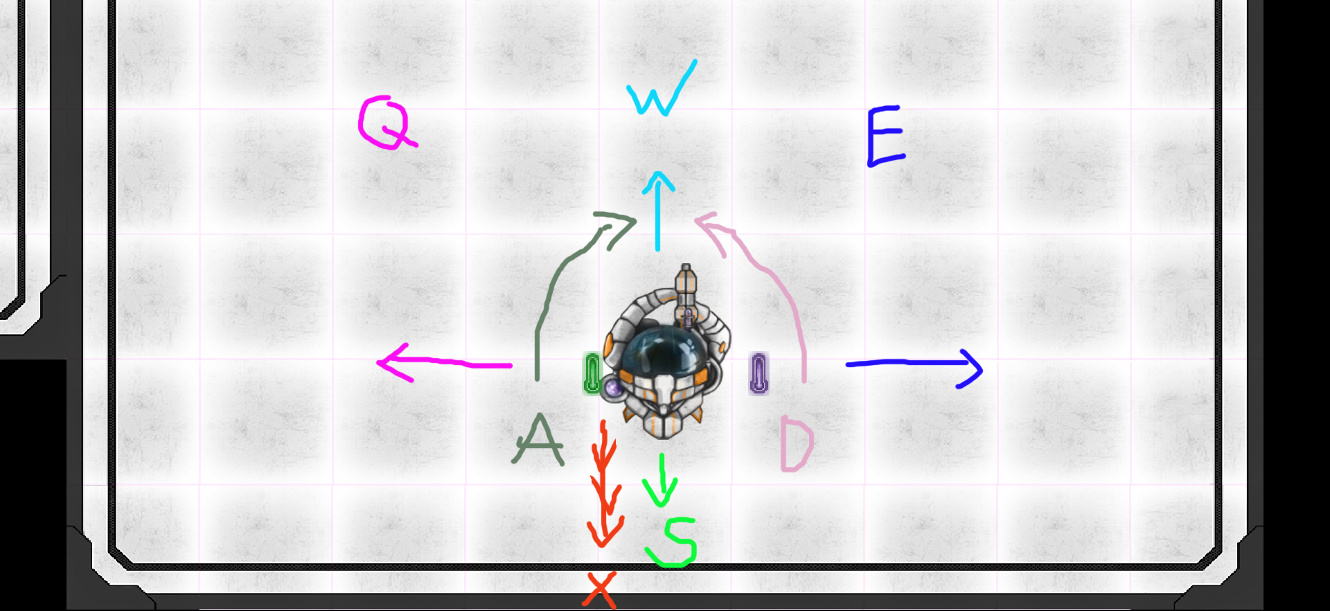 Control 1