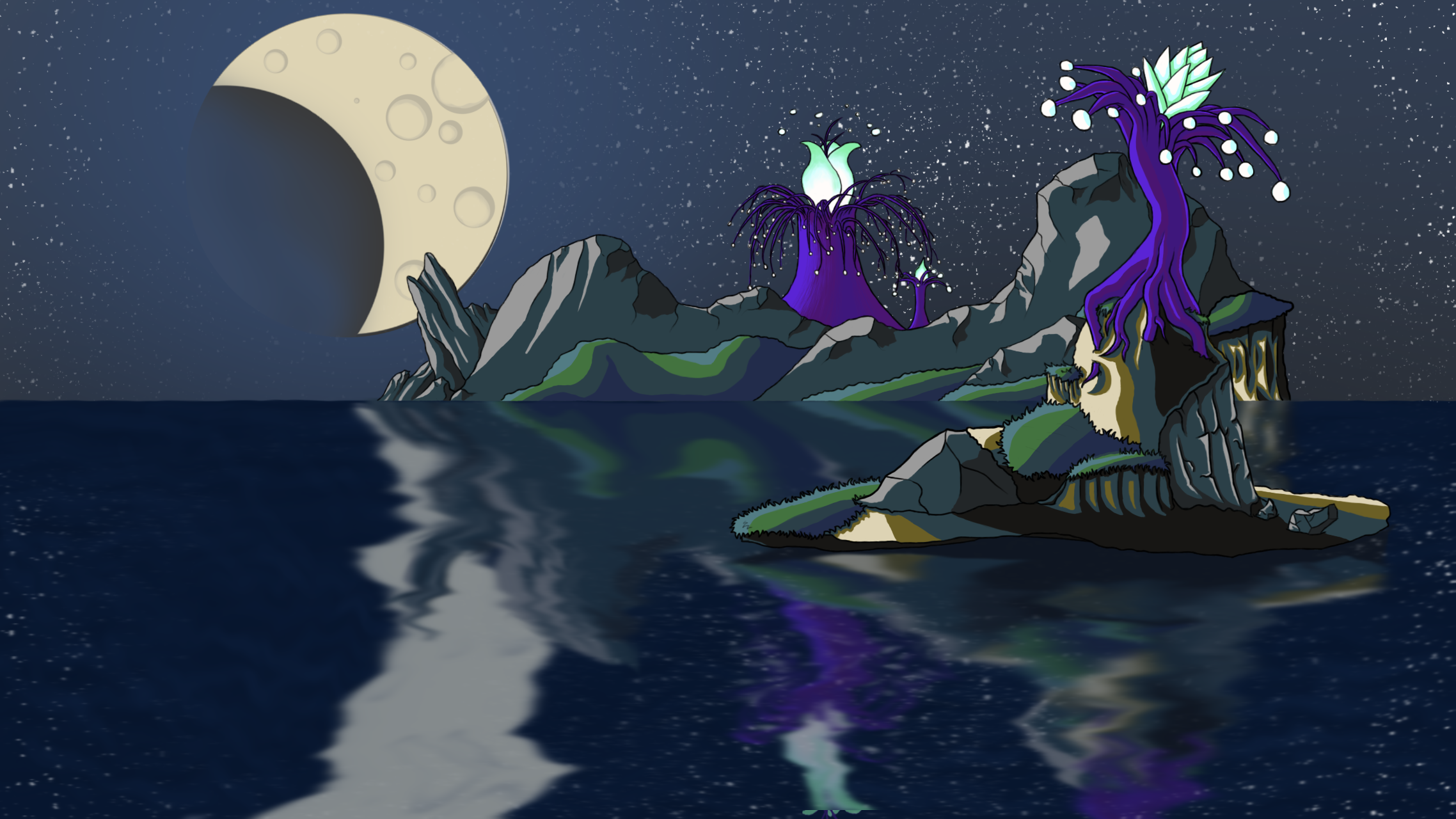 DragonSong_Background1Small