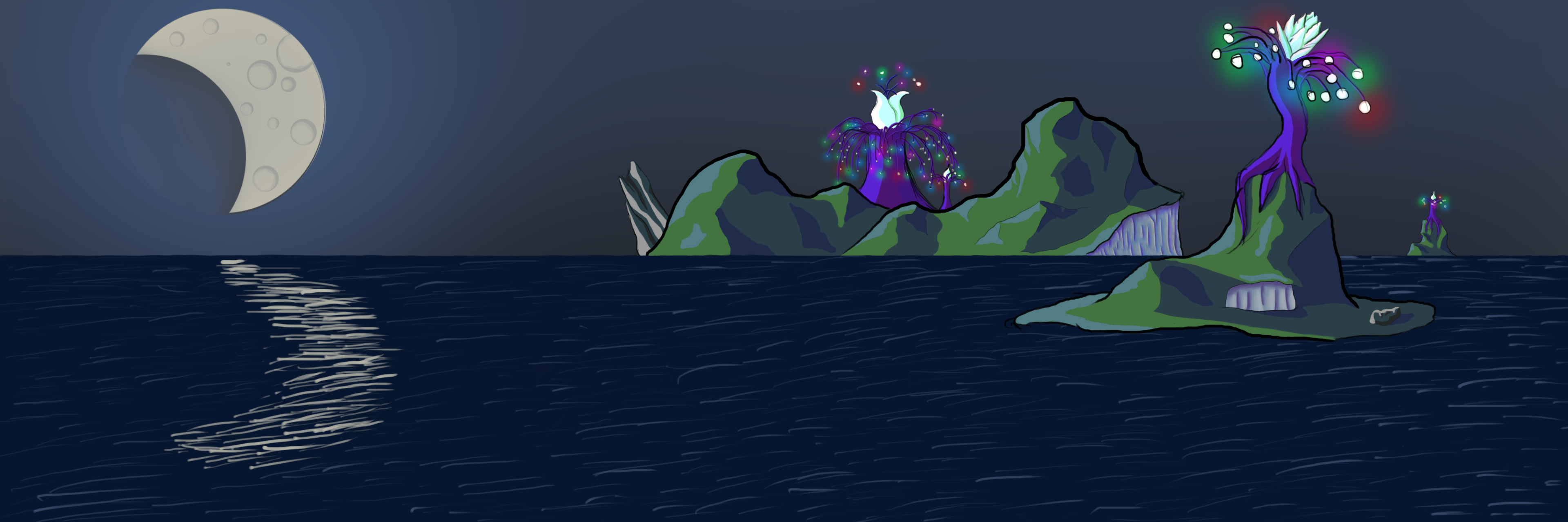 DragonSong_Background_Pre-Alpha