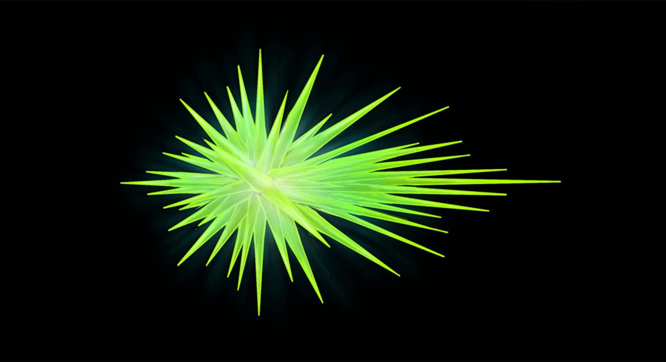 Enemy-2_utan_svans_v.1,1,1