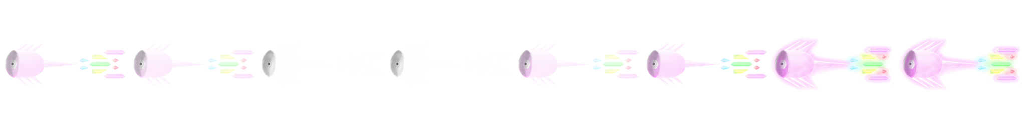 Enemy_3_Sprite_Sheet