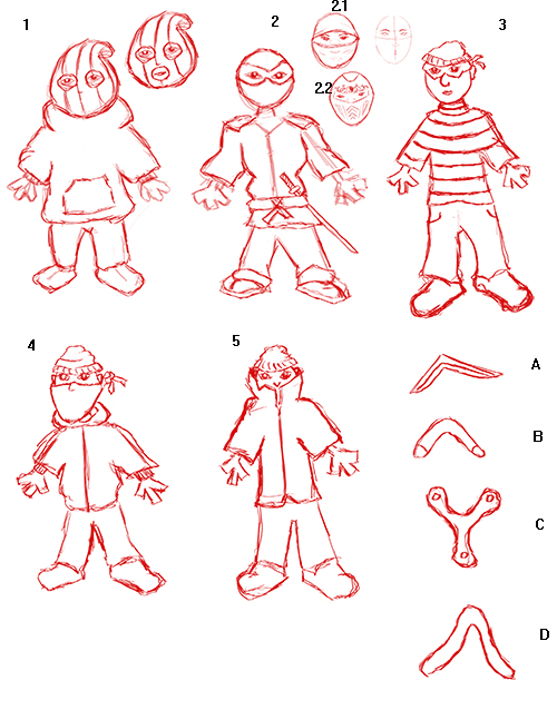 Fancy Mansion Thives