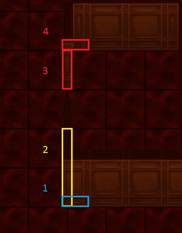 FancyMansion_Blogpost_3_printscreen_5