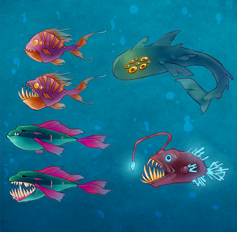 fishes2