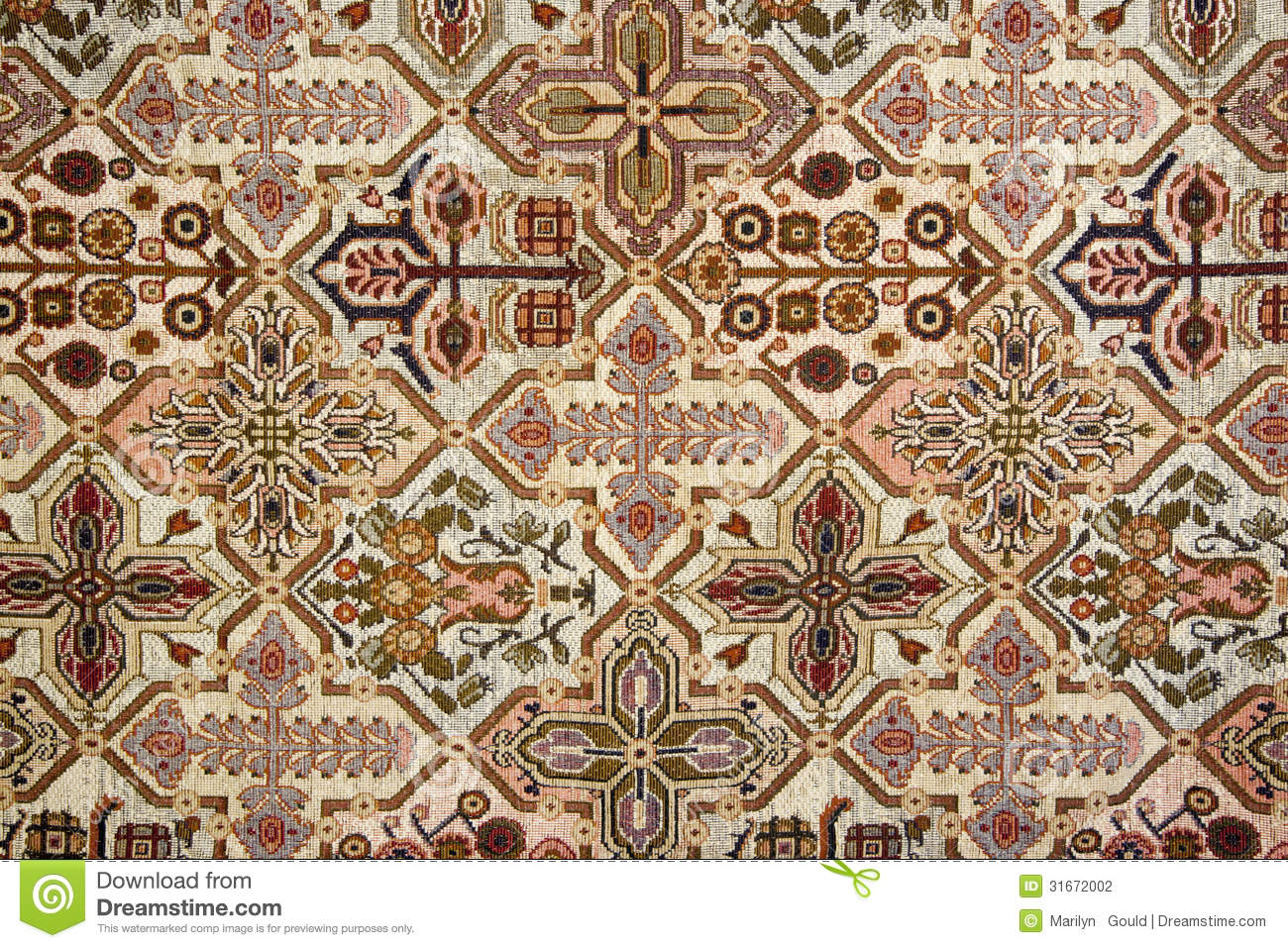 ??????????????????????????????????????????????????????????????????????????????????????????????????????????????????????????????????????????????????