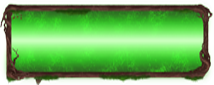 Healthbar1