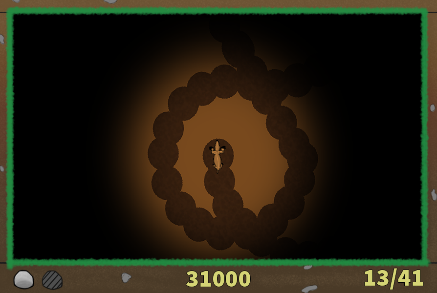 HUD_Test1