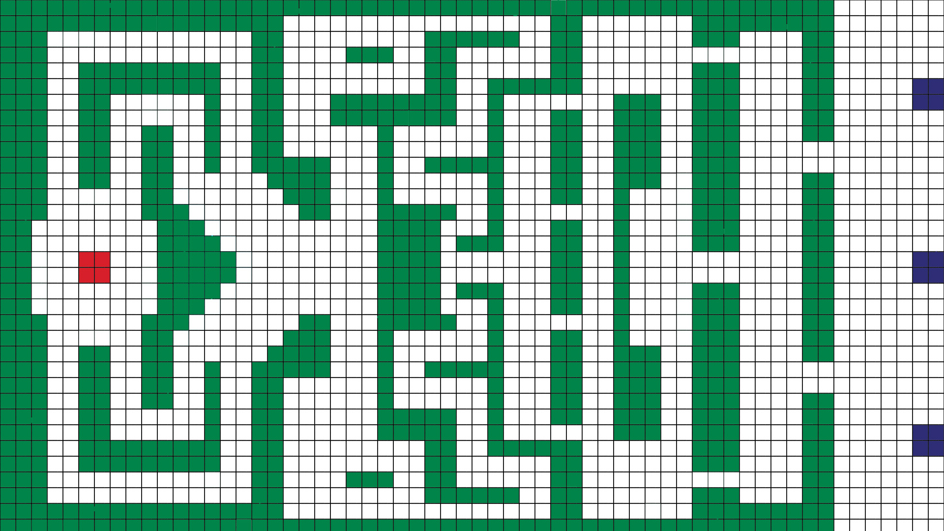 map draft1-Recovered
