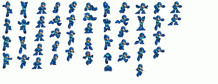 megaman7