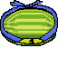 melon