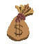 Moneybag1