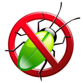 no-bugs