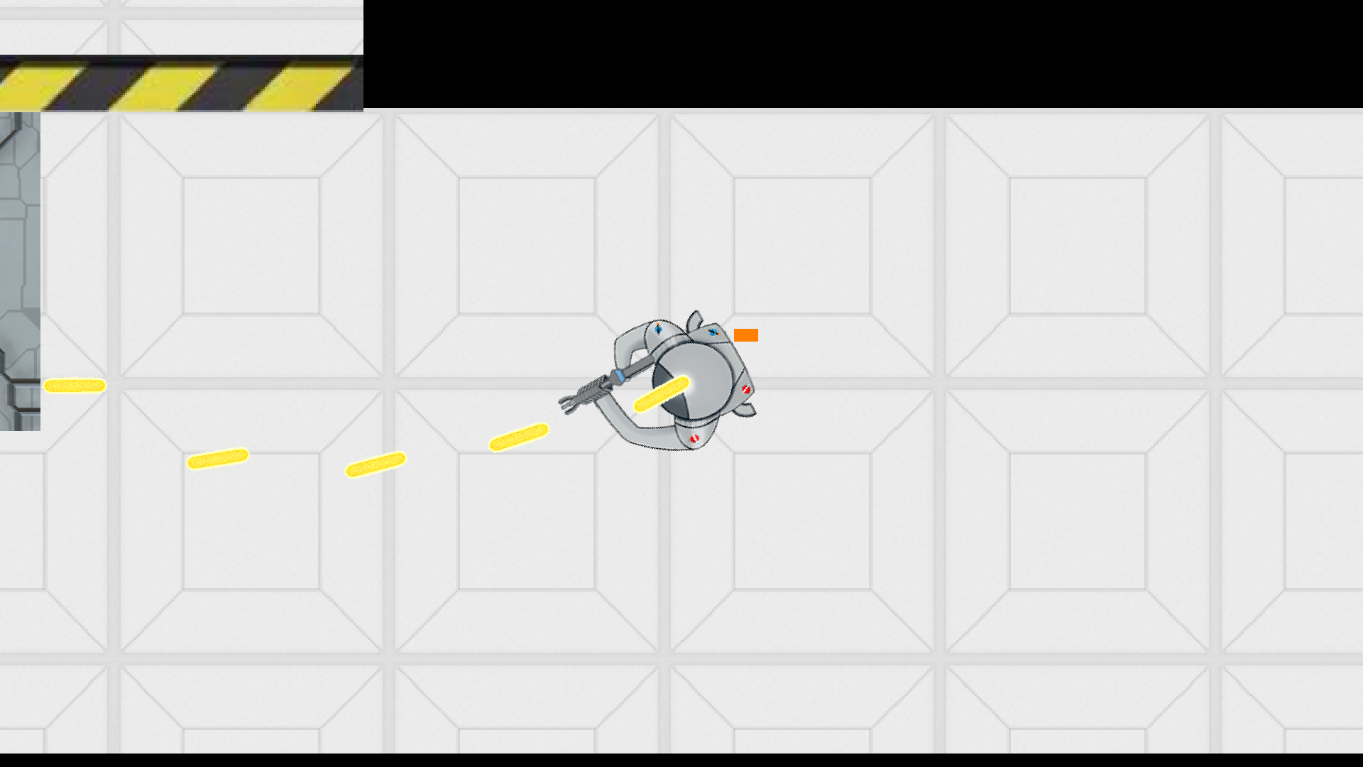 Project 2015-02-19 23-29-46-55