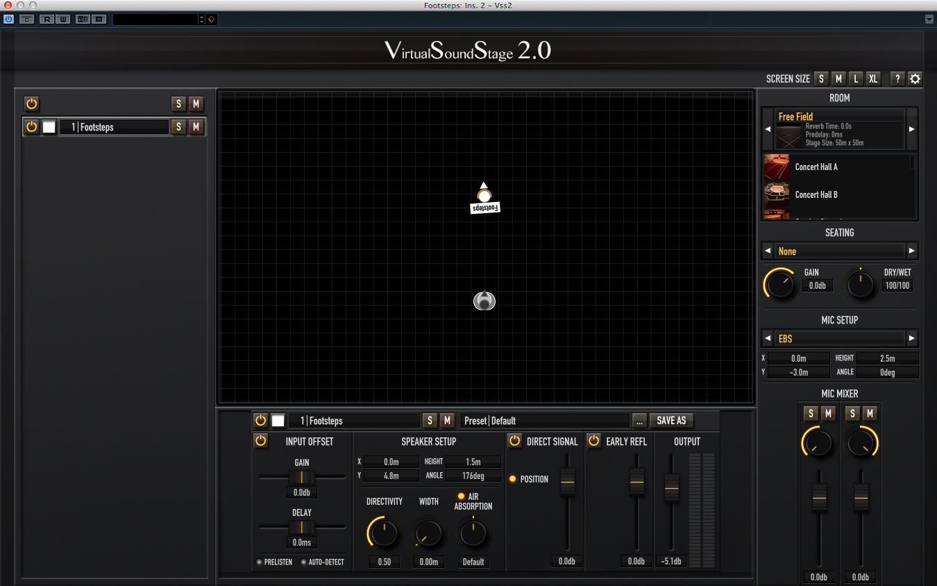 Skärmklipp 2015-02-12 21.27.30