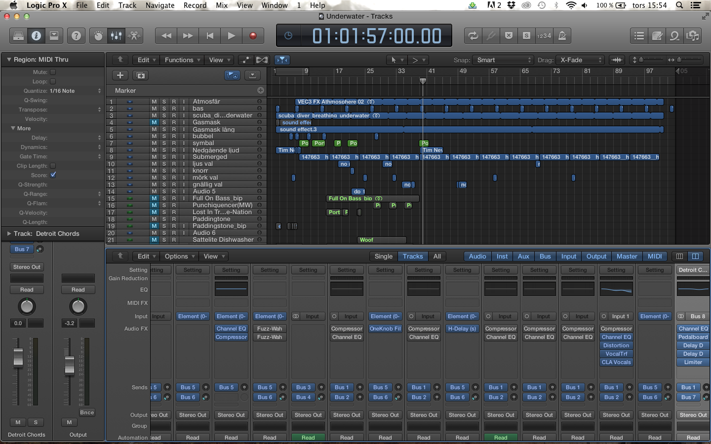 Skärmavbild 2015-02-12 kl. 15.54.38