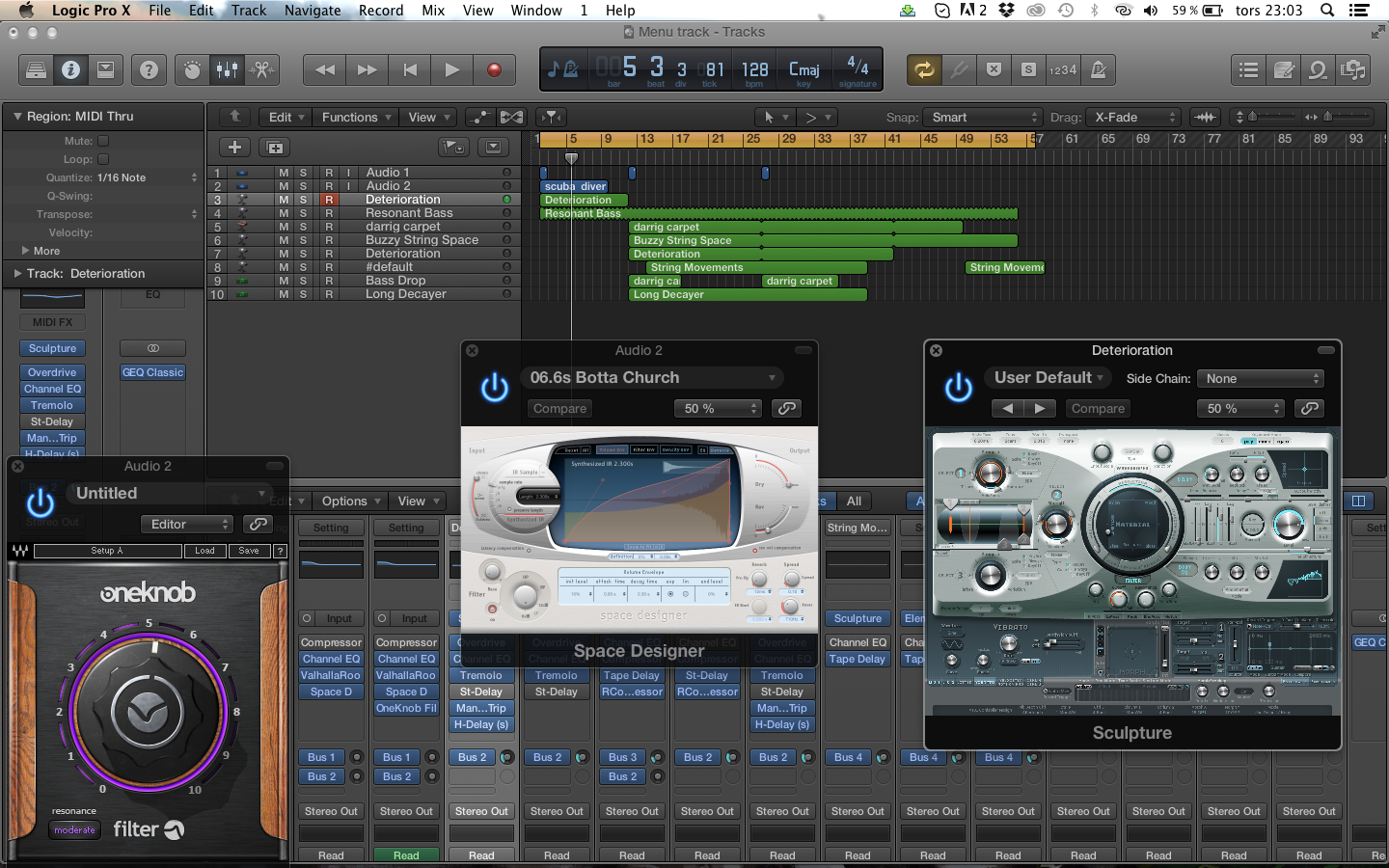 Skärmavbild 2015-02-19 kl. 23.03.52