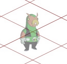 ss+(2015-02-12+at+05.32.53)