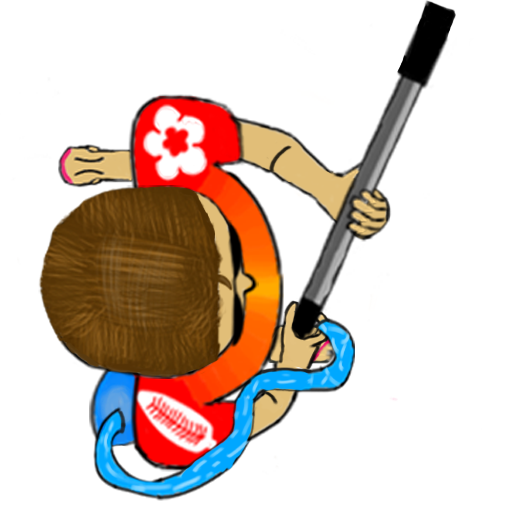 topdown character anim v2