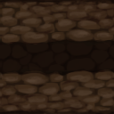 wall_straight_basement