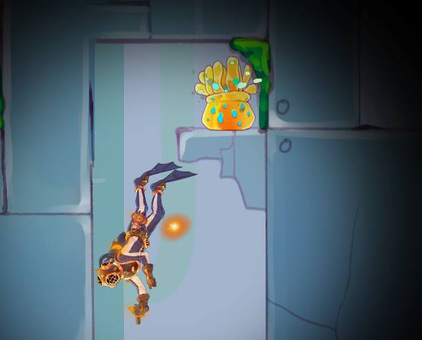 10407114_10153252503607318_8409708847294475750_n