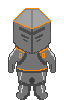 Armor small2