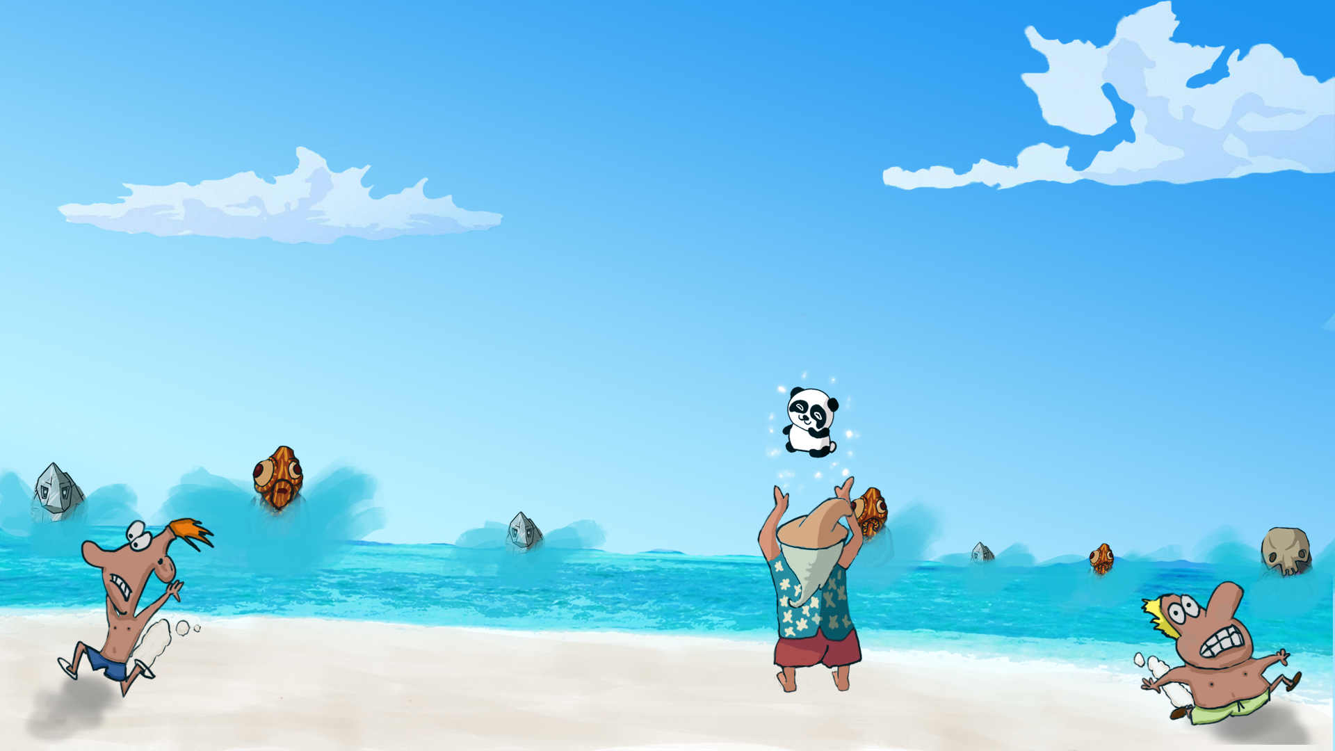 backgroundmagicwriter