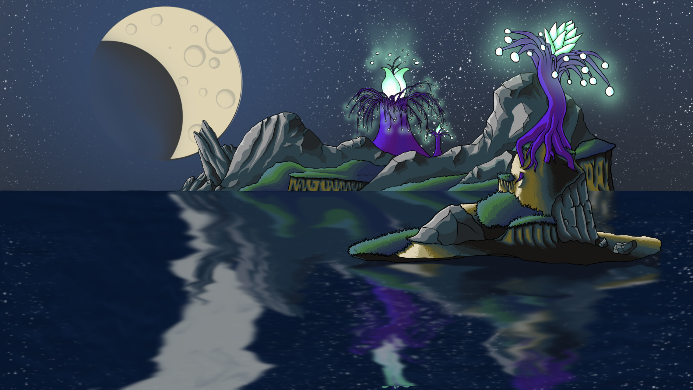 DragonSong_Backgroundv2