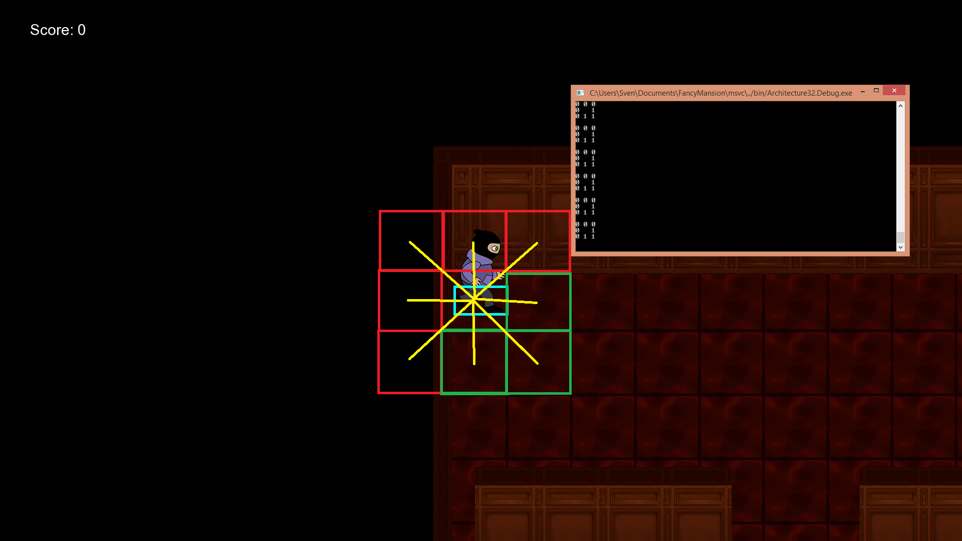 FancyMansion_Blogpost_4_printscreen_1