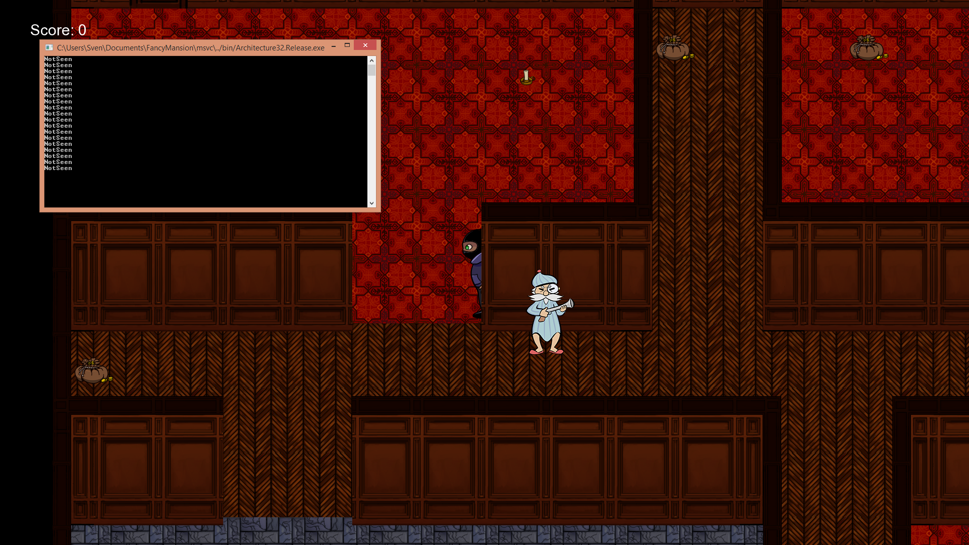 FancyMansion_Blogpost_5_printscreen_1