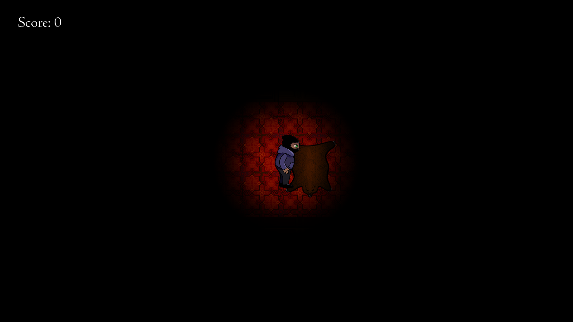 FancyMansion_Blogpost_6_printscreen_1