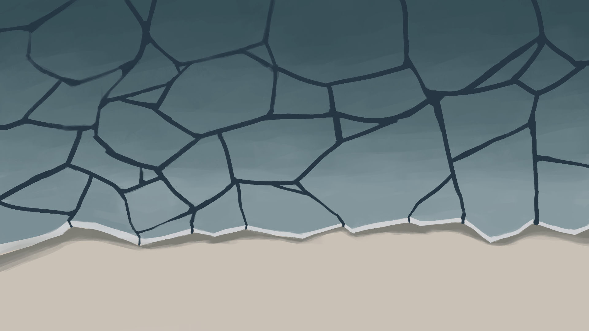 gamescreen new