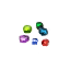 Gems