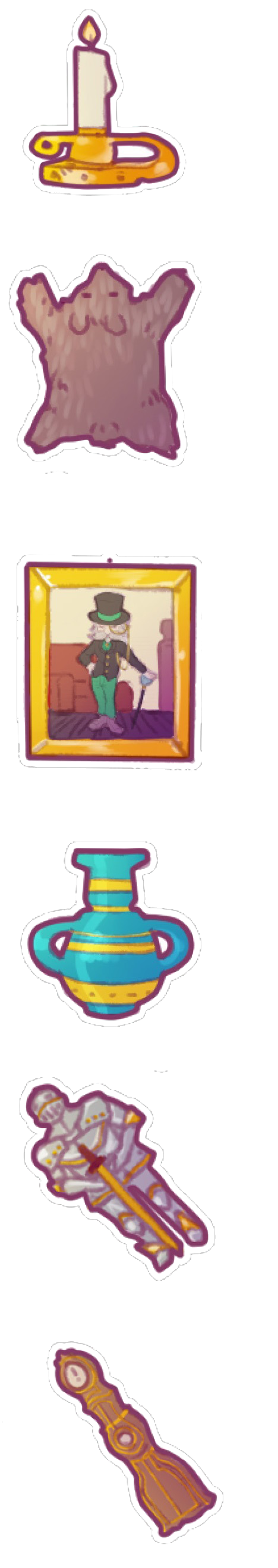 Group15_ConceptDocument2-7