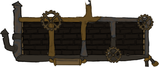 inventory