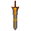 IskandersSword