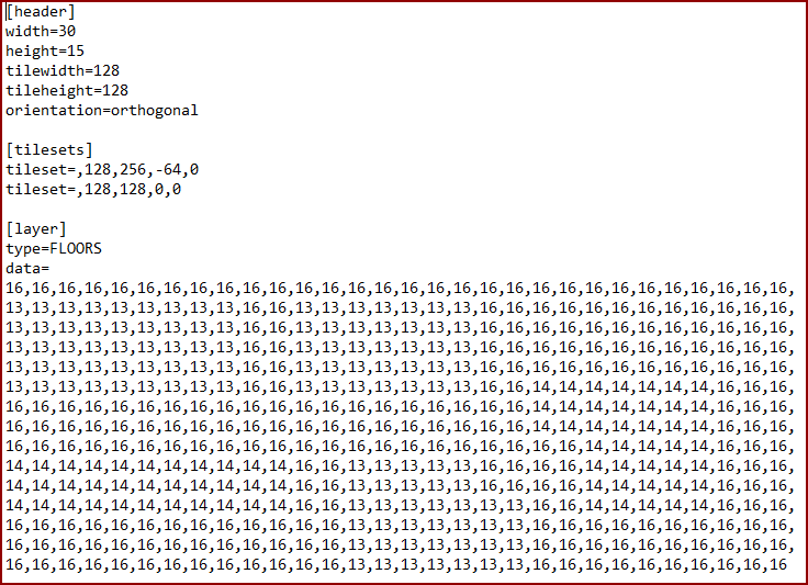 level textfile_for blog2