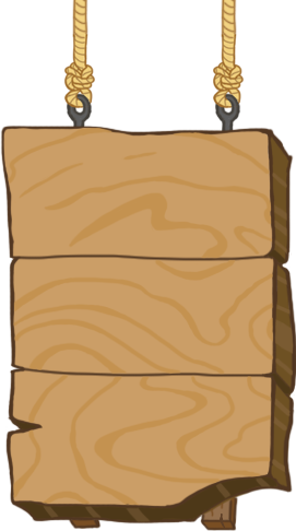 main_menu_score_screen