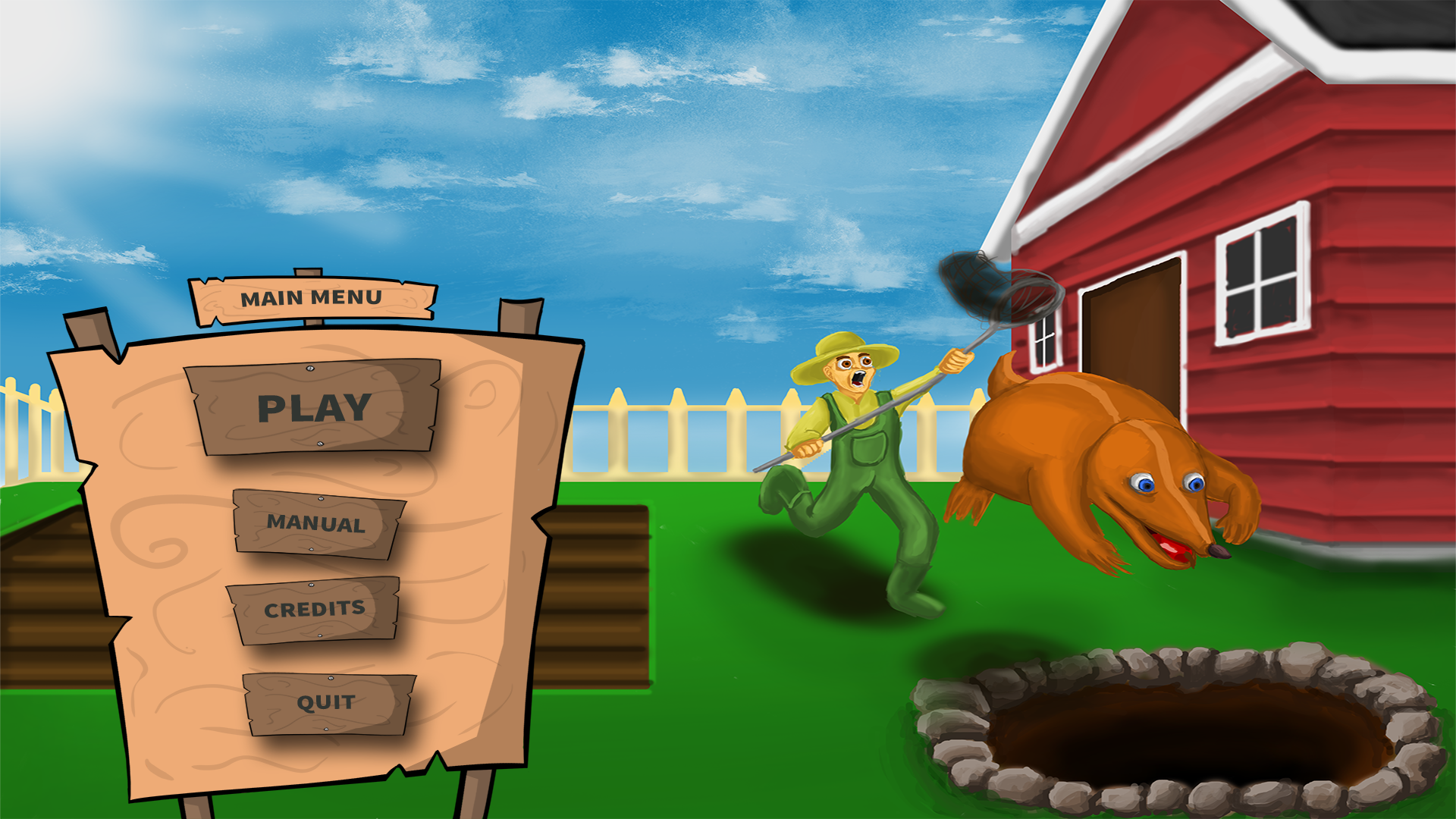 Menu_1920x1080_2