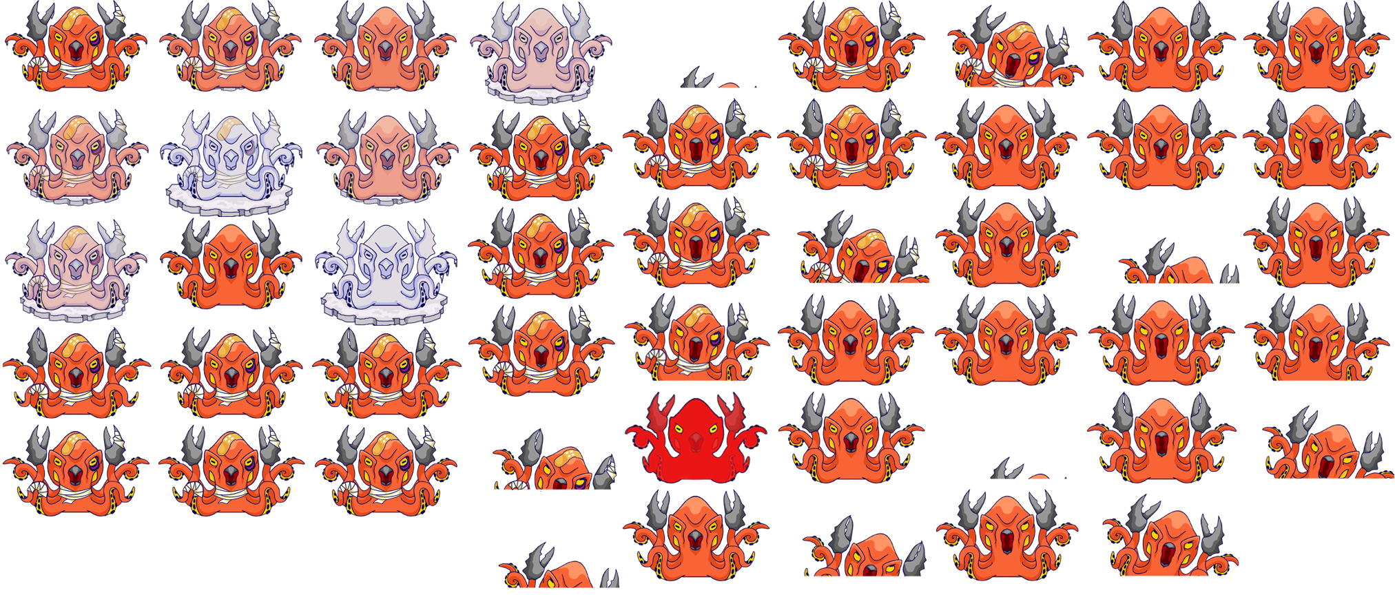 MonsterR0.0_1.0_2.0_3.0